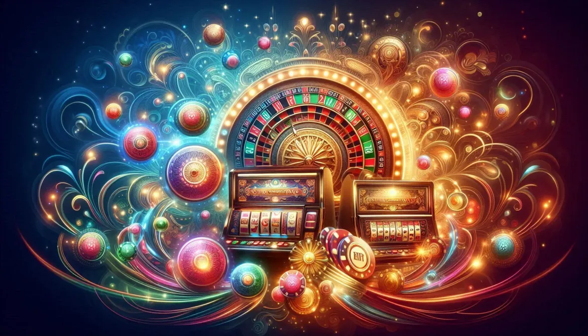 Romibet Casino